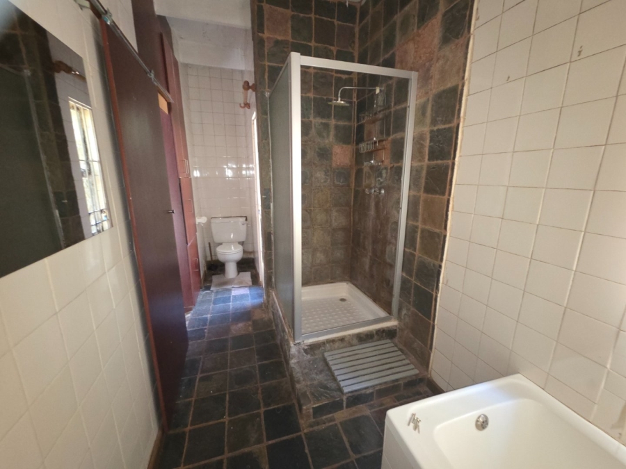 3 Bedroom Property for Sale in Bayswater Free State